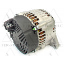 generator - 42111 generator - 42111-2