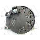 generator - 42111 generator - 42111-3