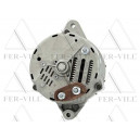 generator - 30880/F70 generator - 30880/F70-0