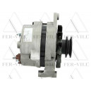 generator - 30880/F70 generator - 30880/F70-1