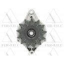 generator - 30880/F70 generator - 30880/F70-2