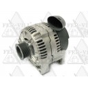 generator - 39250/FB generator - 39250/FB-0