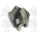 generator - 39250/FB generator - 39250/FB-1