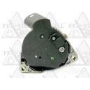 generator - 39250/FB generator - 39250/FB-2