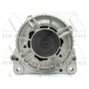 generator - 40350 generator - 40350-1