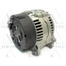generator - 40350-3
