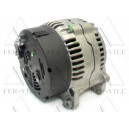 generator - 40350 generator - 40350-2