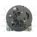 generator - 40350 generator - 40350-3