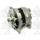 generator - 41771 generator - 41771-0