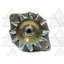 generator - 41771 generator - 41771-1