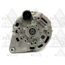 generator - 41771 generator - 41771-2
