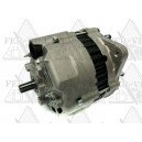 generator - 41771 generator - 41771-3