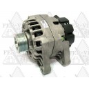 generator - 42071 generator - 42071-0
