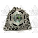 generator - 42071 generator - 42071-1