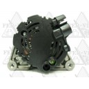 generator - 42071 generator - 42071-2