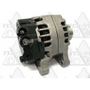 generator - 42071 generator - 42071-3