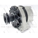 generator - 34500 generator - 34500-0