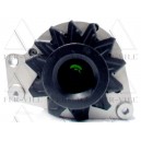 generator - 34500 generator - 34500-1