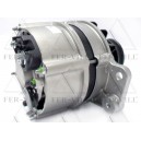 generator - 34500 generator - 34500-2