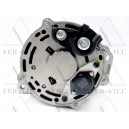 generator - 34500 generator - 34500-3