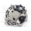 generator - 34500 generator - 34500-4
