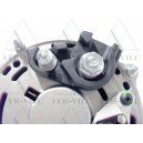 generator - 34500 generator - 34500-5
