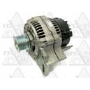 generator - 38380 generator - 38380-0