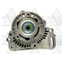 generator - 38380 generator - 38380-1