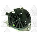 generator - 38380 generator - 38380-2