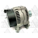 generator - 38380 generator - 38380-3