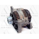 generator - 38791 generator - 38791-0