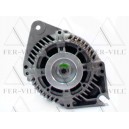 generator - 38791 generator - 38791-1