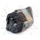 generator - 38791 generator - 38791-2