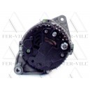 generator - 38791 generator - 38791-3