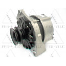 generator - 34990 generator - 34990-0
