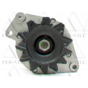 generator - 34990 generator - 34990-1