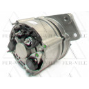 generator - 34990 generator - 34990-2
