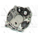generator - 34990 generator - 34990-3