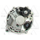 generator - 34990 generator - 34990-4