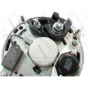 generator - 34990 generator - 34990-5