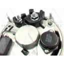generator - 34990 generator - 34990-6