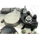 generator - 34990 generator - 34990-7