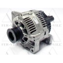 generator - 41381 generator - 41381-0