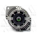 generator - 41381 generator - 41381-1