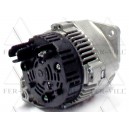 generator - 41381 generator - 41381-2