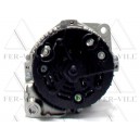 generator - 41381 generator - 41381-3