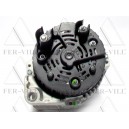 generator - 41381 generator - 41381-4