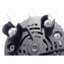 generator - 41381 generator - 41381-5