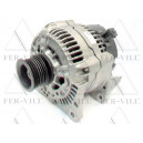 generator - 38370 generator - 38370-0