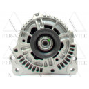 generator - 38370 generator - 38370-1